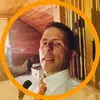 Jeff Epperson - @user843906906 - TikTok