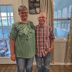 Jeff Epperson - Facebook