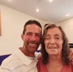 Jeff Epperson - Facebook