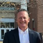 Jeff Epperson - Facebook
