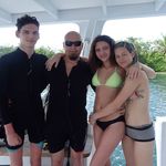 Jeff Epperson - @jeffepp22 - Instagram