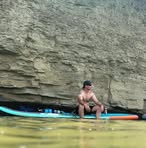 Jeff Epperson - Facebook