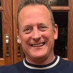 Jeff Epperson - @jeffepperson8 - Instagram