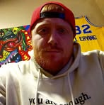 Jeffery Epperson - Facebook