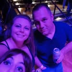 Jeffrey Epperson - @jeffreyepperson - Instagram