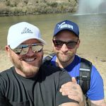 Jeffrey Epperson - @jeffrey.epperson.161 - Instagram