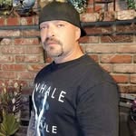 Jeffro Epperson - @jeffroepperson - Instagram