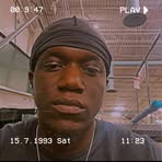 Jeff Epps - Facebook
