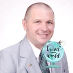 Jeff Epps - Facebook