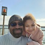 Jeff Epps - @jroc_out16 - Instagram