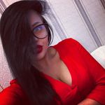 Jeff Epps - @snimi_moi_stress - Instagram