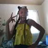 Jeff Epps - @jeffepps3 - TikTok