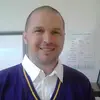 Jeff Epps - @jeff.epps.conquer196 - TikTok