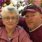 Jeff Epps - Facebook