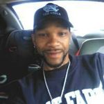 Jeff Epps - @jeffepps - Instagram