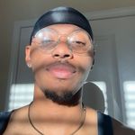 Jeff Epps Jr. - @j_midoriya - Instagram
