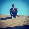 Jeff Epps Jr. - @jjblade - TikTok