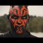 Jeff van Epps - @jeffvanepps50 - Instagram