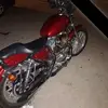 jeffepps481 - @jeffepps481 - TikTok