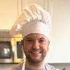 Jeffspepps - @jeffspeps - TikTok