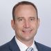 Edward Jones - Financial Advisor: Jeff Erekson - Facebook