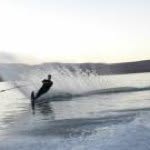 Jeff Erekson - @jerekson3 - Instagram