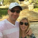 Jeff Erekson - @jefferekson - Instagram