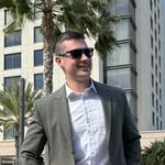 Jeff Erickson - @jeff_erickson_ - Instagram