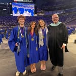 Jeff Erickson - @tonkahsprincipal - Instagram