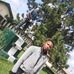 Jeff Erson - Facebook