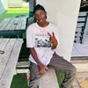 Jeff Reckson ❤️ - @jeff_reckson - TikTok