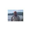 jeffreckson1 - @jeffreckson1 - TikTok