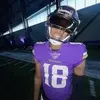 Jêffërėšøñ.✌️ - @vikings.visual44 - TikTok