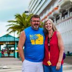 Jeff Eshelman - @jeff_eshelman - Instagram