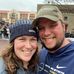 Jeff Eshelman - Facebook