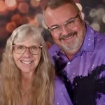 Jeff Eshelman - @jldhawk - Instagram