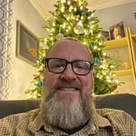 Jeff Eshelman - @jeffeshelman - Instagram