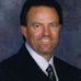 Jeff Eshelman - Facebook