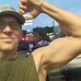 Jeff Eshelman - Facebook