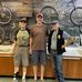Jeff Eshelman - Facebook