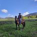 Jeff Eshelman - Facebook