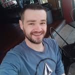 Jeffery Eshelman - @jlee7485 - Instagram