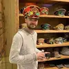 Jeffery Eshelman - @jefferyeshelman - TikTok