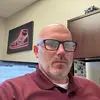 jeffeshelman - @bigpoppaesh - TikTok