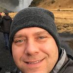 Jeffrey Eshelman - @labrat_y2k - Instagram