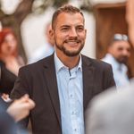Jeffrey Eshelman - @eshelmanjeffrey - Instagram
