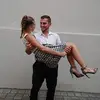 Jeffrey Eshelman - @jeffreyeshelman - TikTok