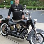 jeff eshleman - @jefcres - Instagram