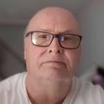 Jeff Eshleman - @esh.jeff - Instagram