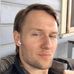 Jeff Eshleman - Facebook